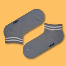 مچی اسپرت دوخط